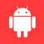 Download Android SDK
