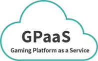 GPaaS-Gaming platform as a service