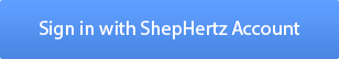 login with ShepHertz