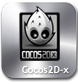Cocos2dx AppWarp S2 APIs