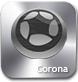 Corona AppWarp S2 APIs