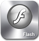 Flash APIs