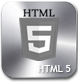 Html5 APIs