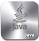 Java APIs