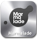 Marmalade AppWarp S2 APIs
