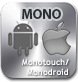 Monotouch AppWarp APIs