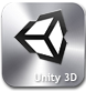 Unity3d AppWarp S2 APIs